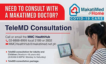 TeleMD-Consultation-and-COVID-Care-Packages2