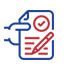 document verification element