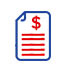 my billing element