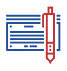 HMO eLOA request element