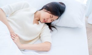 4 Tips for a Healthy Reproductive System thumbnail